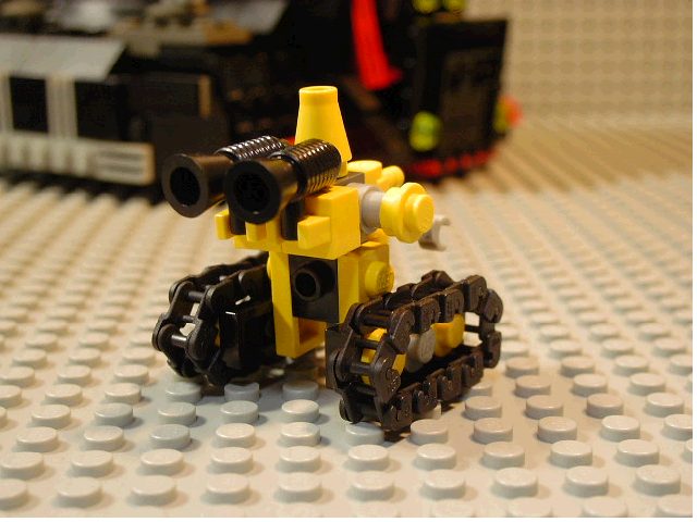 strcarrier31.jpg