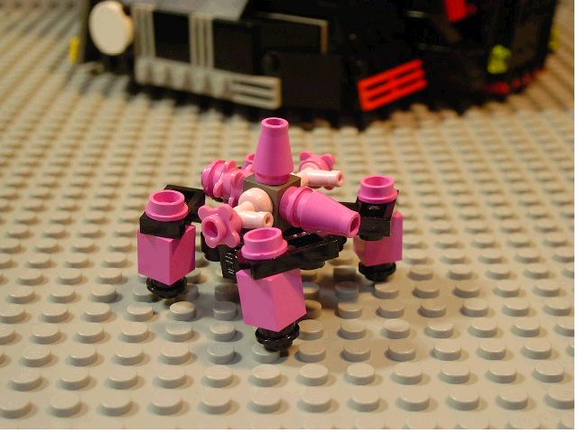 strcarrier36.jpg