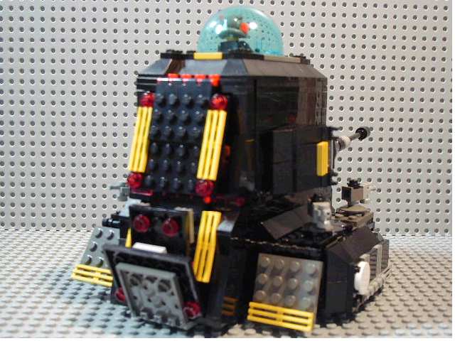 strcarrier4.jpg