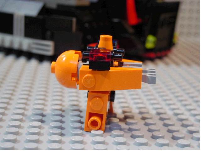 strcarrier43.jpg