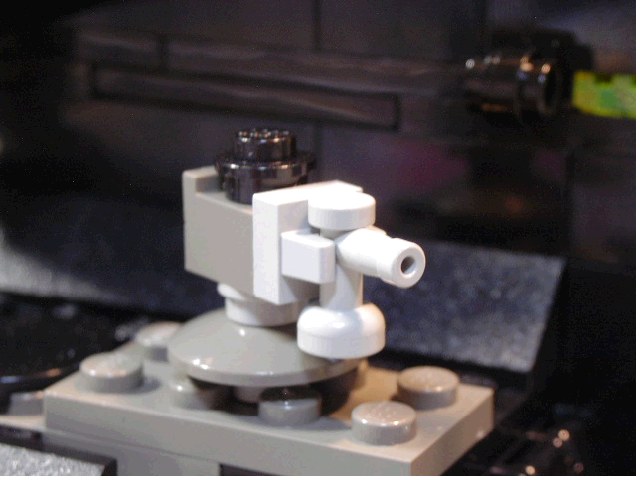 strcarrier9.jpg
