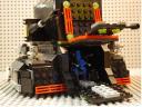 strcarrier10.jpg