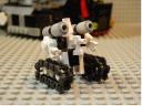 strcarrier26.jpg