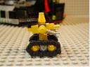 strcarrier30.jpg