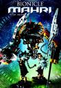 toa_mahri_hewkii.png