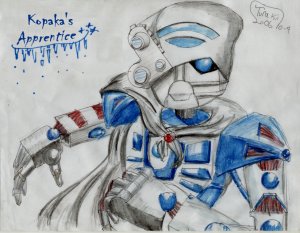 kopakaapprentice.jpg