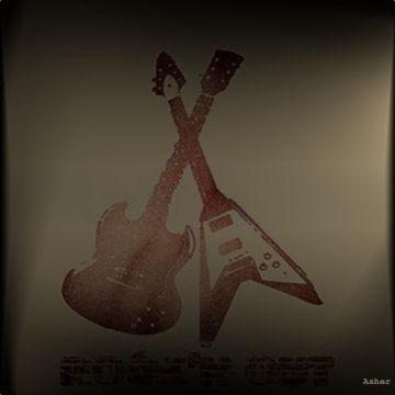 rockn_out.jpg