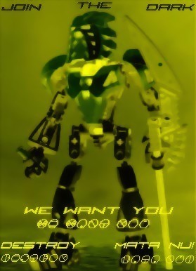 takanuva_con_1.jpg