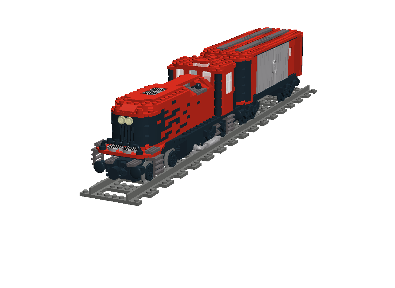 train2.png