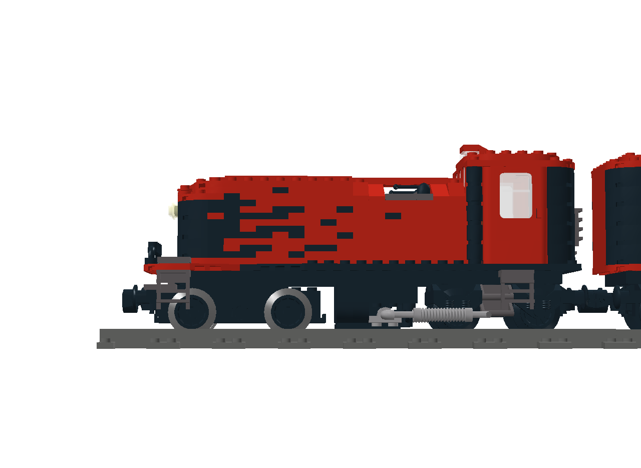 train3.png