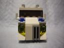 4838-kai_03.jpg