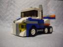 4838-kai_04.jpg