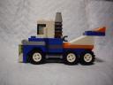 4838-kai_05.jpg