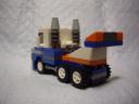 4838-kai_06.jpg