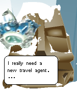 agent.png