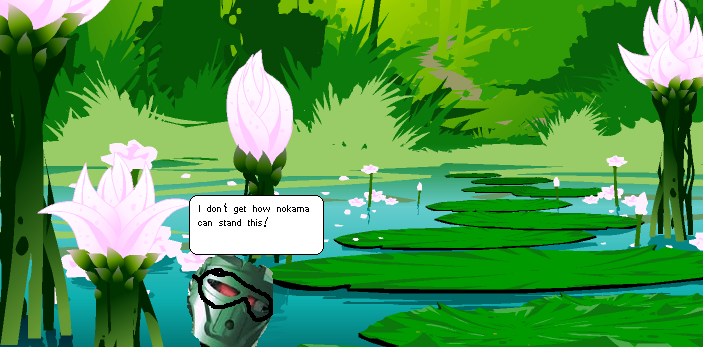 swim.png