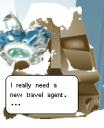 Avs-and-edits
