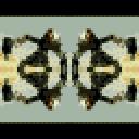 bang-fuse.gif