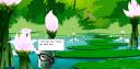 swim.png