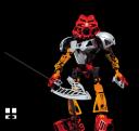 The-8th-toa