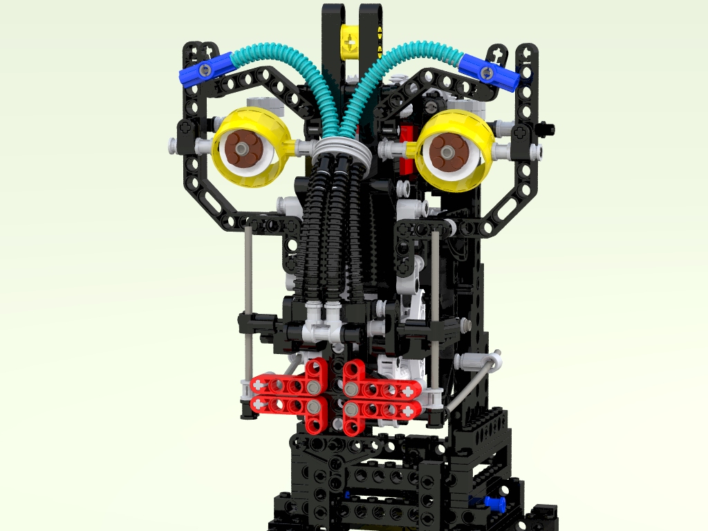roboface.jpg