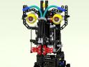 roboface.jpg
