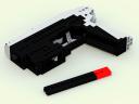 tec9gunlaying.png