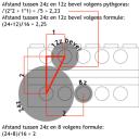 pythagorasgears.png
