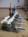 e_mid.jpg