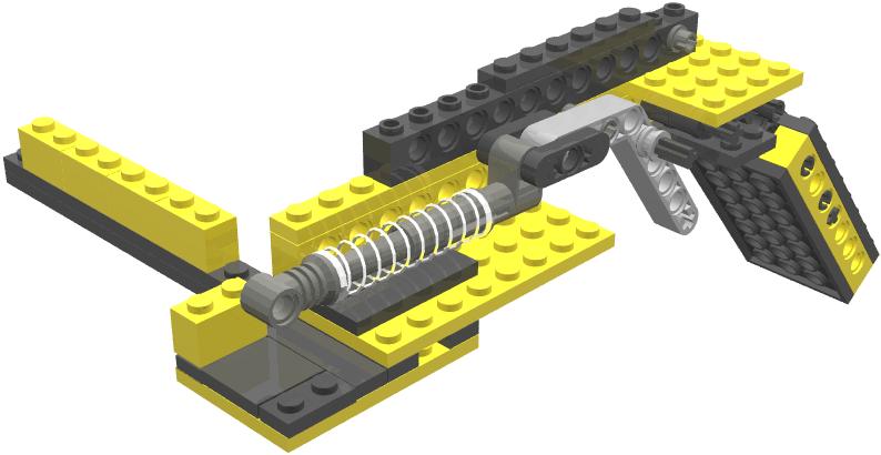 opengun.jpg