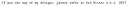zzzreadme.txt