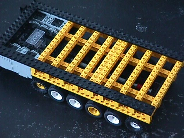 mvc-016f.jpg