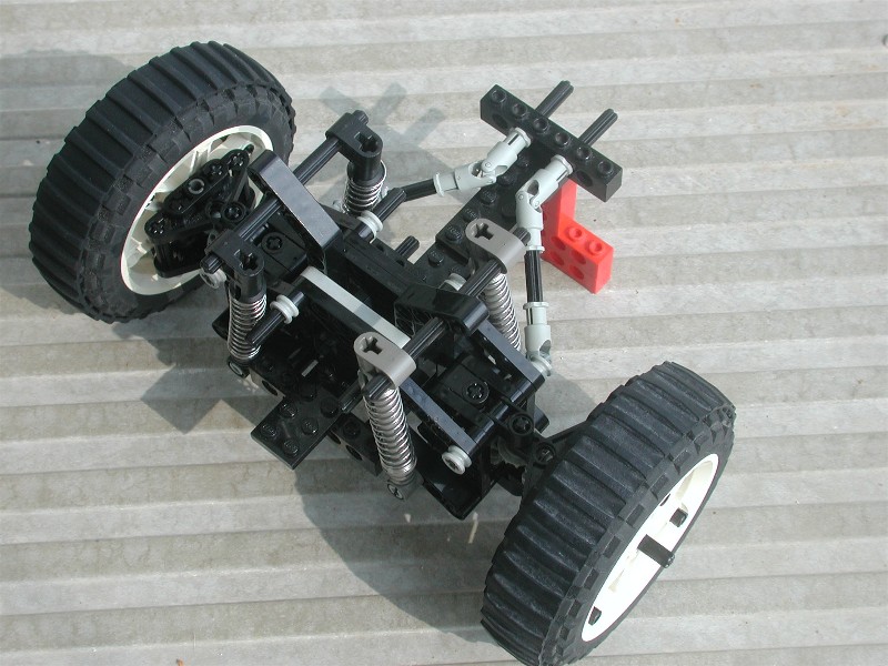 01_frontsuspension.jpg