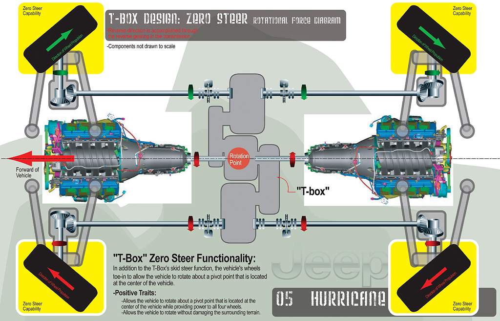 05_schematics.jpg