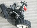 02_front_maxsteer_for_zeroradius.jpg