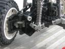 03_front_detail.jpg