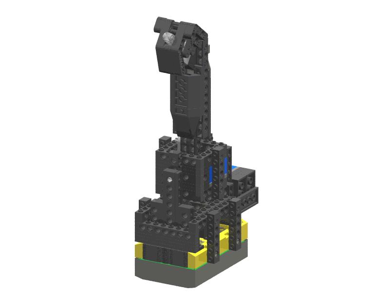 joystick.jpg