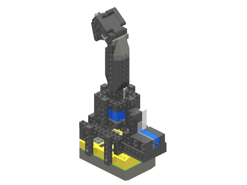 joystick_back.jpg
