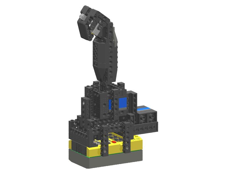 joystick_side.jpg