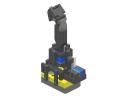 joystick_back.jpg