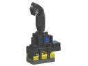 joystick_side.jpg