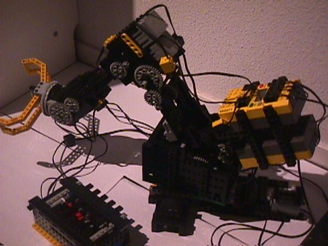 mvc-002f.jpg
