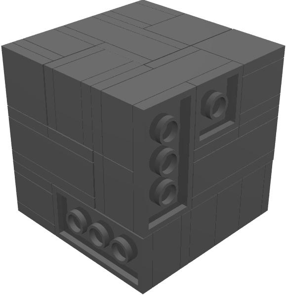 a_soma_cube.jpg