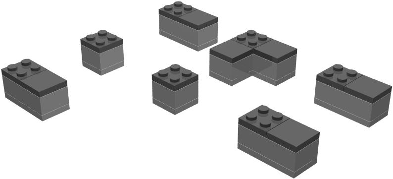 pieces_0_02.jpg