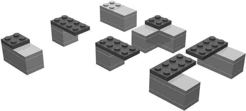 pieces_0_03.jpg
