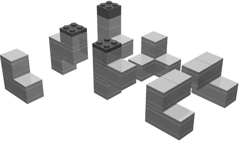 pieces_0_07.jpg