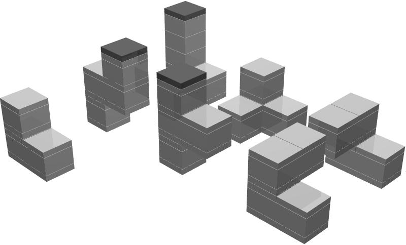 pieces_0_08.jpg