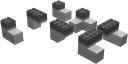 pieces_0_04.jpg