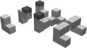 pieces_0_06.jpg