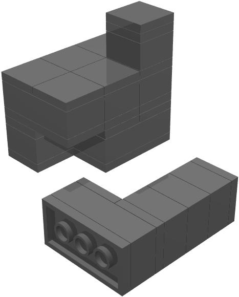 03.jpg
